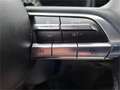 Mazda CX-30 G122 Comfort+ Argent - thumbnail 13