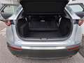 Mazda CX-30 G122 Comfort+ Silber - thumbnail 20