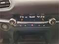 Mazda CX-30 G122 Comfort+ Argent - thumbnail 15