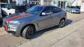 BMW X6 X6 xDrive40d Argent - thumbnail 1