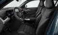 BMW X2 sDrive 20i M Sportpakket Pro | Innovation Pack | C Groen - thumbnail 4