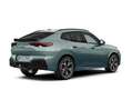 BMW X2 sDrive 20i M Sportpakket Pro | Innovation Pack | C Groen - thumbnail 2