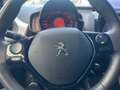 Peugeot 108 1.2 VTi Allure Noir - thumbnail 13