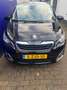Peugeot 108 1.2 VTi Allure Noir - thumbnail 5