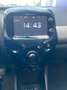 Peugeot 108 1.2 VTi Allure Noir - thumbnail 11