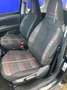 Peugeot 108 1.2 VTi Allure Noir - thumbnail 9