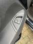 Peugeot 108 1.2 VTi Allure Noir - thumbnail 10