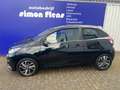 Peugeot 108 1.2 VTi Allure Noir - thumbnail 4