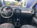 Peugeot 108 1.2 VTi Allure Noir - thumbnail 8