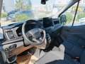 Ford E-Transit Kastenwagen TrendL2H2 350 Tageszulassung Blanc - thumbnail 8
