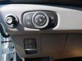 Ford E-Transit Kastenwagen TrendL2H2 350 Tageszulassung Blanc - thumbnail 9