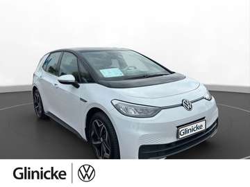 Pro S 77kWh Navi Klima Allwetter