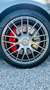 Mercedes-Benz AMG GT 4.0 V8 BiTurbo Gris - thumbnail 8