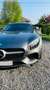 Mercedes-Benz AMG GT 4.0 V8 BiTurbo Grijs - thumbnail 2