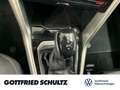 Volkswagen T-Roc DSG 1.5 TSI ACC LED PDC AHK Navi Move Noir - thumbnail 19