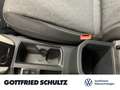Volkswagen T-Roc DSG 1.5 TSI ACC LED PDC AHK Navi Move Zwart - thumbnail 20