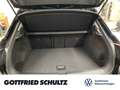 Volkswagen T-Roc DSG 1.5 TSI ACC LED PDC AHK Navi Move Zwart - thumbnail 10