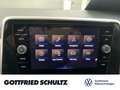 Volkswagen T-Roc DSG 1.5 TSI ACC LED PDC AHK Navi Move Zwart - thumbnail 17