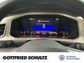 Volkswagen T-Roc DSG 1.5 TSI ACC LED PDC AHK Navi Move Zwart - thumbnail 15