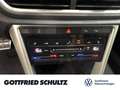 Volkswagen T-Roc DSG 1.5 TSI ACC LED PDC AHK Navi Move Noir - thumbnail 18