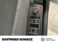 Volkswagen T-Roc DSG 1.5 TSI ACC LED PDC AHK Navi Move Zwart - thumbnail 13