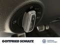 Volkswagen T-Roc DSG 1.5 TSI ACC LED PDC AHK Navi Move Zwart - thumbnail 14