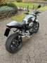 Honda CB 1000 R Plus Nero - thumbnail 2