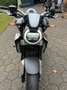 Honda CB 1000 R Plus Nero - thumbnail 9