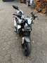 Honda CB 1000 R Plus Nero - thumbnail 8