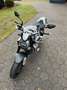 Honda CB 1000 R Plus Nero - thumbnail 6