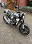 Honda CB 1000 R Plus Nero - thumbnail 11