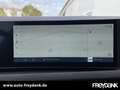 Hyundai TUCSON FL (MY25) 1.6 T-GDI (160 PS) 48V 7-DCT 2WD PRIME A Grün - thumbnail 14