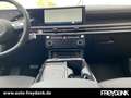 Hyundai TUCSON FL (MY25) 1.6 T-GDI (160 PS) 48V 7-DCT 2WD PRIME A Grün - thumbnail 13