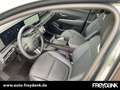 Hyundai TUCSON FL (MY25) 1.6 T-GDI (160 PS) 48V 7-DCT 2WD PRIME A Grün - thumbnail 10