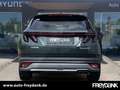 Hyundai TUCSON FL (MY25) 1.6 T-GDI (160 PS) 48V 7-DCT 2WD PRIME A Grün - thumbnail 4
