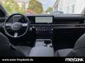 Hyundai TUCSON FL (MY25) 1.6 T-GDI (160 PS) 48V 7-DCT 2WD PRIME A Grün - thumbnail 12