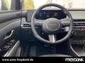 Hyundai TUCSON FL (MY25) 1.6 T-GDI (160 PS) 48V 7-DCT 2WD PRIME A Grün - thumbnail 15