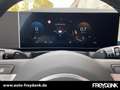 Hyundai TUCSON FL (MY25) 1.6 T-GDI (160 PS) 48V 7-DCT 2WD PRIME A Grün - thumbnail 16
