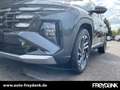 Hyundai TUCSON FL (MY25) 1.6 T-GDI (160 PS) 48V 7-DCT 2WD PRIME A Grün - thumbnail 6