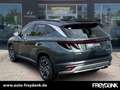 Hyundai TUCSON FL (MY25) 1.6 T-GDI (160 PS) 48V 7-DCT 2WD PRIME A Grün - thumbnail 3