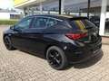 Opel Astra K 5T Eleg.~Navi~Lenk+Sitz+WSS-Heizung~Kame Negro - thumbnail 2