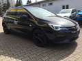 Opel Astra K 5T Eleg.~Navi~Lenk+Sitz+WSS-Heizung~Kame Negro - thumbnail 5