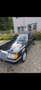 Mercedes-Benz E 300 4 Matic, top Zustand, kein Wartungsstau Zwart - thumbnail 2