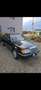 Mercedes-Benz E 300 4 Matic, top Zustand, kein Wartungsstau Noir - thumbnail 1