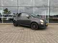 Fiat 500 0.9 TwinAir Blackjack Lichtmetalen Velgen, Leer Jaune - thumbnail 6