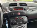 Fiat 500 0.9 TwinAir Blackjack Lichtmetalen Velgen, Leer Jaune - thumbnail 12