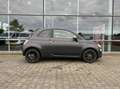 Fiat 500 0.9 TwinAir Blackjack Lichtmetalen Velgen, Leer Jaune - thumbnail 5