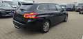 Peugeot 308 Allure Pack Kamera*Navi*AHK*1-Hand Schwarz - thumbnail 4