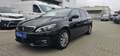 Peugeot 308 Allure Pack Kamera*Navi*AHK*1-Hand Schwarz - thumbnail 3