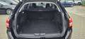 Peugeot 308 Allure Pack Kamera*Navi*AHK*1-Hand Schwarz - thumbnail 14